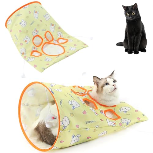 Lifetips {xC Bombay Lgl Lbggl ܂肽ݎ ybggl Lp   B  ^s XgXU RpNg[ 􂦂 iC {[t 炵t ܂݃gl L