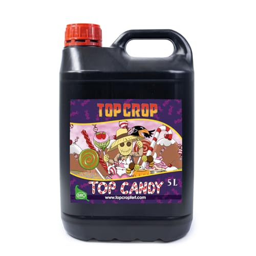 TOP CROP Top Candy 5L