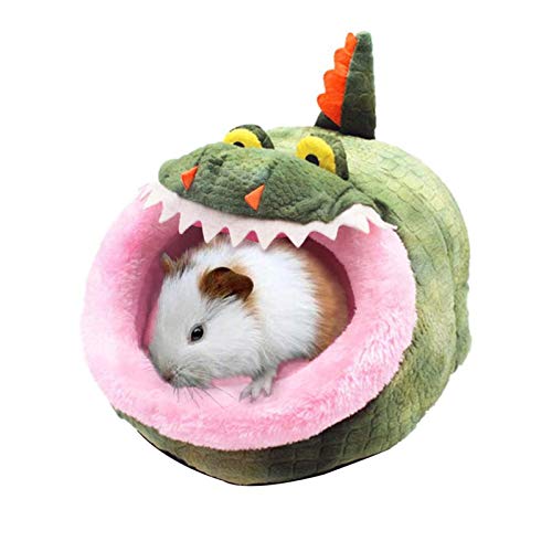  nEX nX^[ nEX ~ nlY~ nX^[ bg `` nbN_炩p g Q xe Vя ۉ h(j L)