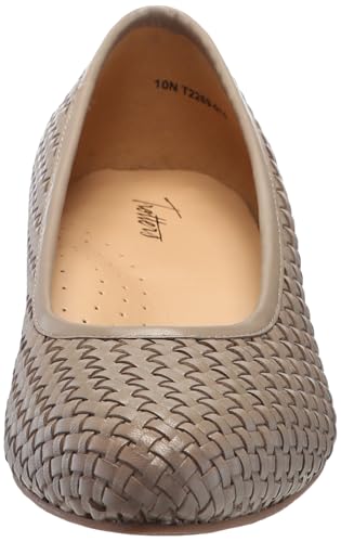 Image of Trotters Jade