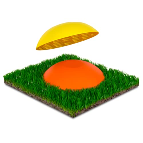 The-Force-Pedal-Ayuda-para-el-Entrenamiento-de-Golf-Fuerza-de-reaccion-al-Suelo-y-Estabilidad-2-Pedales