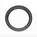 TCM 25X52X7SC-BX NBR (Buna Rubber)/Carbon Steel Oil Seal, SC Type, 0.984" x 2.047" x 0.276"