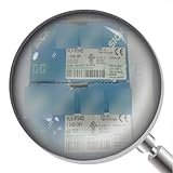 WL9-3P2462 1Pcs New for Photoelectric Switch WL9-3P2462