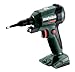 Imagen de Metabo BP 18 LTX BL Akku-Blaspistole