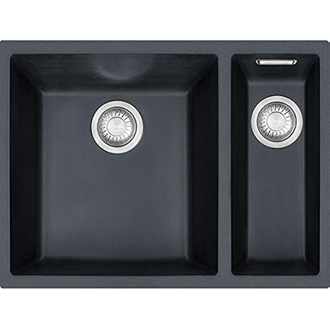 Franke Sirius SID 160 Tectonite Kitchen Sink Cover