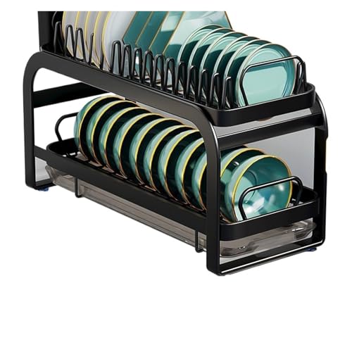 Lb`oH{E؂[bNJE^[gbvVNLrlbgH[I[KiCU[z_[HI(Black 2 Layer)