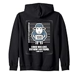 Verloren, Jetzt Gefunden, Schaf, Christlicher Glaube, Kapuzenjacke