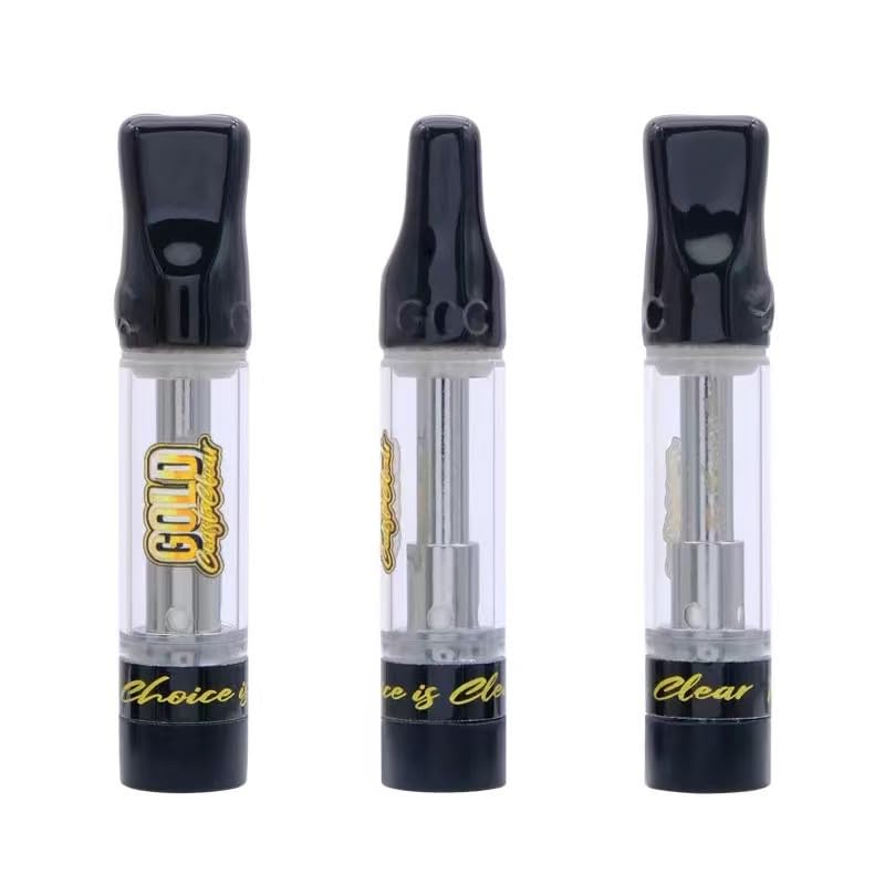 Amazon.co.jp: ブリックス社 Gccシリーズ アトマイザー リキッド用  