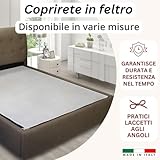 L'ANTICO ARCOLAIO B0DJZFTY4D lato 4