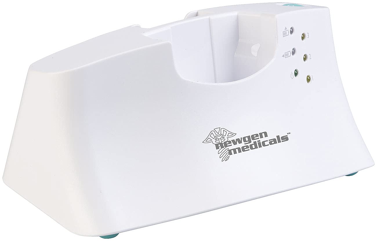Système Audio sans Fil pour téléviseur KH-520 [Newgen Medicals]