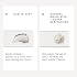 Rodan + Fields Redefine Regimen | Skincare Kit Includes Clay Cleanser, Toner, Triple Defense Cream, Overnight Cream | Skin Care Gift Set for Women