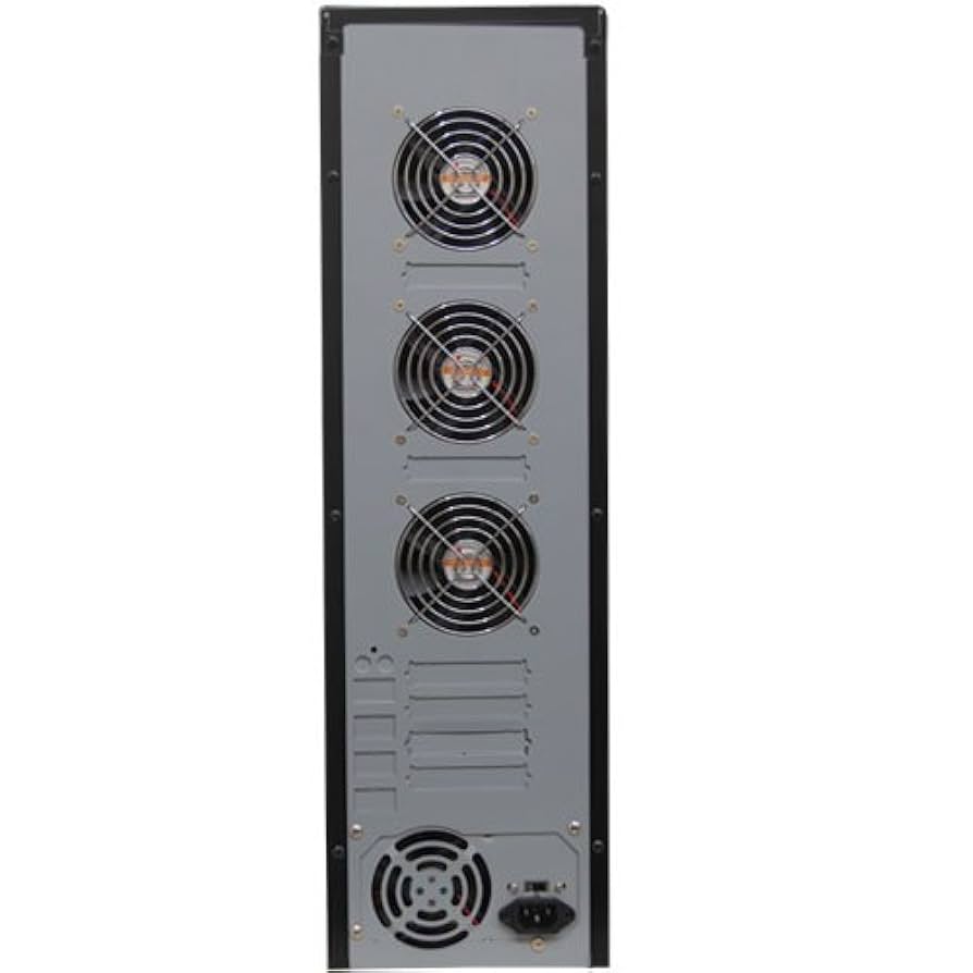 その他 Group Power APR14 CD&DVD DVD CD Duplicator (Optiarc) - CD Copier, DVD Duplicator, Blu
