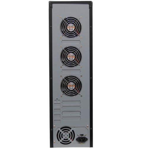 その他 ITS Super DVD Duplicator DCM-3DX2 希少品】Super DVD Duplicator DCM-3DX2 ITS