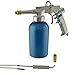 Price comparison product image Professional Rust Proofing/Wax Injection Gun for Underseal & Waxoyl etc WS1