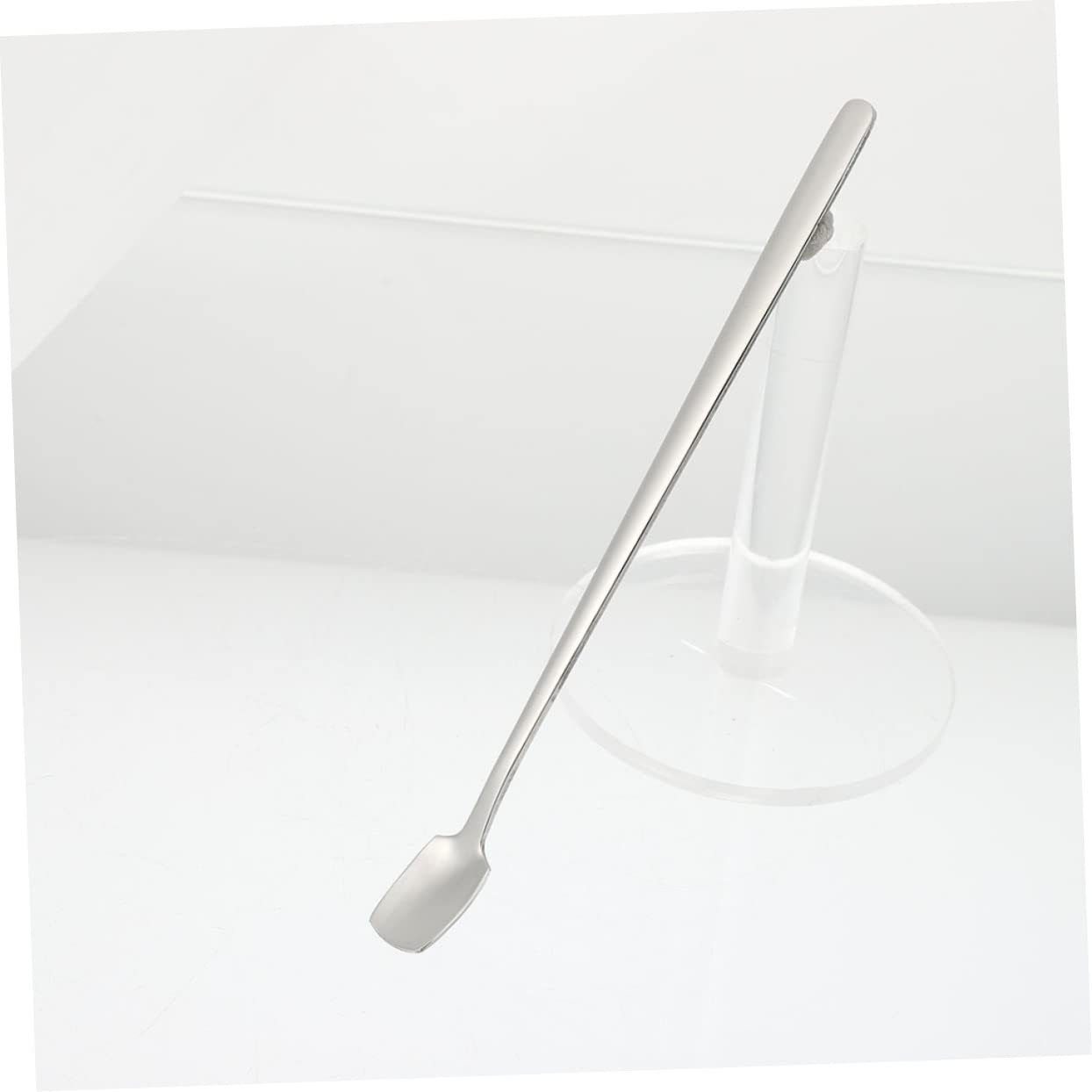 OFFIGAM Kit para Hacer Velas Aromáticas Diy, 1 Juego de Suministros