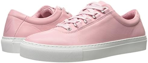 K-Swiss Women's Court Classico Fashion Sneaker | Image 6