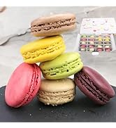 食の達人 訳あり マカロン 20個入り