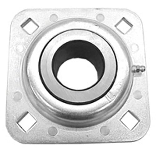 Flange Bearing fits International 120 475 340 60 350 490 46 150 480 470 37 132 130 48 330 fits Case IH 3800 330 6500 RMX340 760 496 3950 475 350 340 3850 485 fits New Holland fits AGCO fits Fafnir