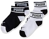 puma 1948 Combed cotton for a soft feel.