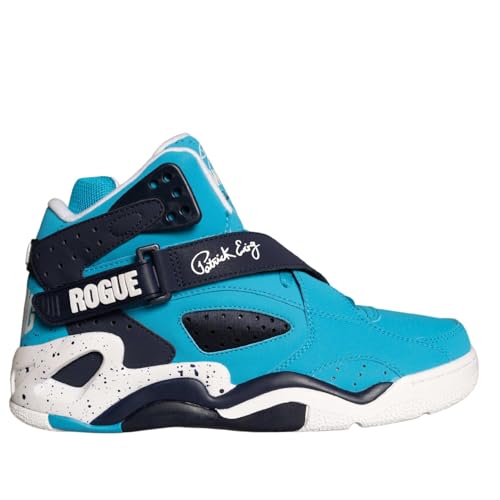 Ewing Patrick Athletics Rogue Atomic Blue/Navy 1BM00142-421