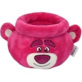 DAC - Organizador de Mesa Fluffy - Lotso