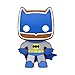 Funko Pop! Heroes: DC Holiday - Gingerbread Batman
