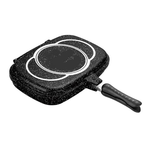 BRQx[LOp tBbVp ʃx[LOp ʃtCp  x[LOp 􂢉\ 㕗tCp Lb`pi KXRΉ (32cm) (36cm,}[uubN)