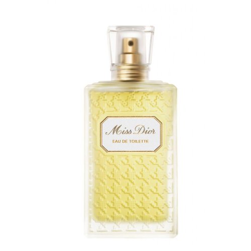 Dior Miss Dior Cherie Femme/Woman, Eau de Parfum, Vaporisateur/Spray