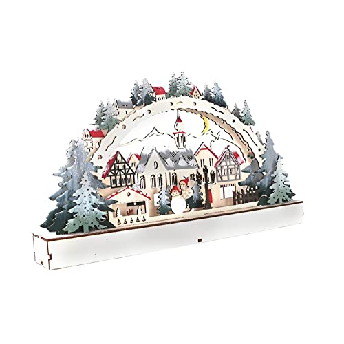 GIZMAC NX}XnEX EbhnEX Cg ؐ NX}Xu i T^N[X  CgAbv ؐ u NX}X  NX}X 蕨 ͋C