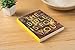 The Bible Is for You: A Devotional Journey Through Every Book of the Bible