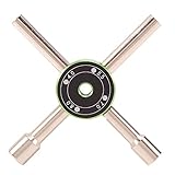 Eighosee