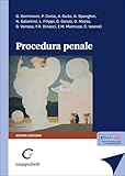 G.GIAPPICHELLI EDITORE