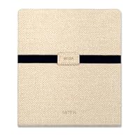 【ほぼ未使用】Onyx Boox Go Color 7 マグネットカバー付き Amazon.com: BOZHUORUI Case for 7