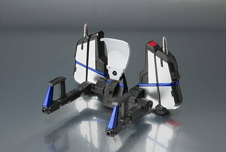 Amazon.co.jp: S.H.Figuarts 仮面ライダー サイガ フィギュア 魂ウェブ