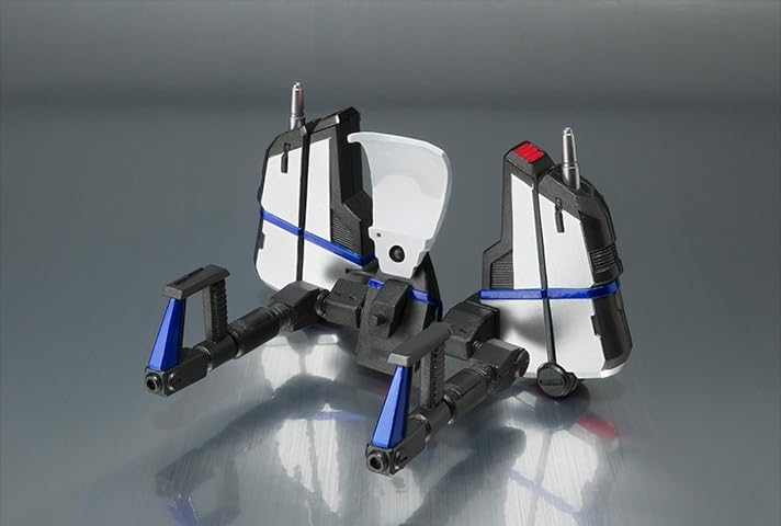 魂ウェブ商店限定 仮面ライダー サイガ SHフィギュアーツ Amazon.co.jp: S.H.Figuarts 仮面ライダー サイガ フィギュア 魂ウェブ