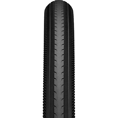 American Classic City Bike Tire, Lamplighter Tube Type Commuter Bicycle Tire, 650B X 47C, Urban, E-Bikes #TOP1