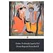 Krishna: the Beautiful Legend of God: (Srimad Bhagavata Purana Book X) (Penguin Classics) (Bk.10)