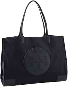 TORY BURCH トリーバーチ（87116）エラ トート 楽天市場】トリーバーチ トートバッグ エラ レディース TORY
