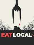 Eat Local