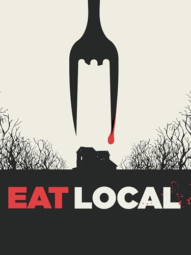 Eat Local