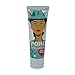 Benefit The Porefessional Invisible Finish Mattifying Gel 50ml