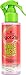 Produktbild got2b Modellierendes Spritz MADE4MESS, 2er Pack (2 x 150 ml)
