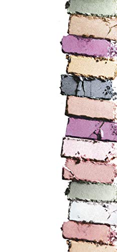 Maybelline New York Palette City Kits 1 Urban Lights - vue 3