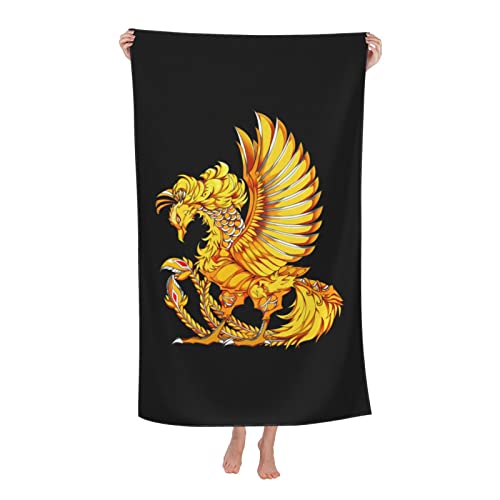 P Aj oX^I 唻 z tFCX^I  R hL ӂӂ ̔G Ԃp ƒp Ɩp q ObY LN^[ lC 킢 av [g80×130cm