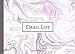 EMAIL LIST | Guest Book With Space For Collecting Email Addresses, Name And Comments, Email Log Book: MARBLE MAILING LIST BOOK | ART SHOW EXHIBITION | ... EMAIL LIST | BUSINESS EMAIL ADDRESS LIST