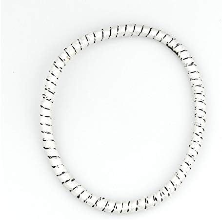 Elastic Strap Universal Sewing Machine Motor Alfa, Singer, Sigma, refrey.