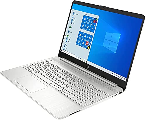 HP-2021-Flagship-Laptop-Computer-156inch-FHD-Display-AMD-Hexa-Core-Ryzen-5-5500U-Beats-i7-1065G7-Upto-40-GHz-16GB-RAM-256GB-PCIe-SSD-HD-Webcam-HDMI-Bluetooth-5-WiFi-ACWin10wCables-156