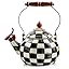 Courtly Check