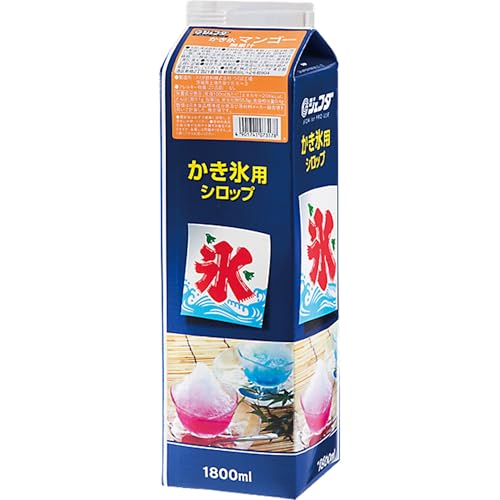 X Vbv Ɩp 1.8L / ̖̉킢 pTCY X݂ (}S[)