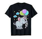 Animales Mascotas Zoológico Silvestre - dizeyns